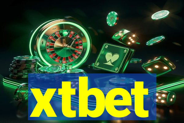 xtbet