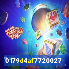 jogo 6566