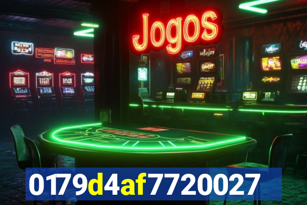 jogo 6566