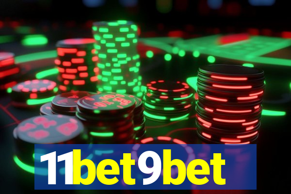 11bet9bet