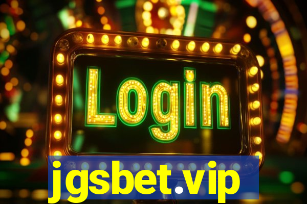 jgsbet.vip