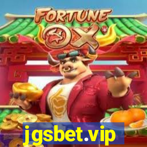 jgsbet.vip