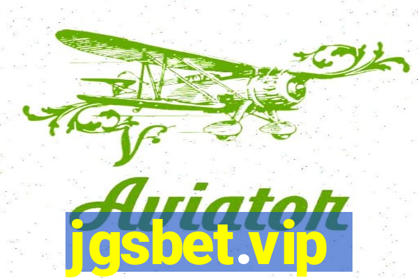 jgsbet.vip