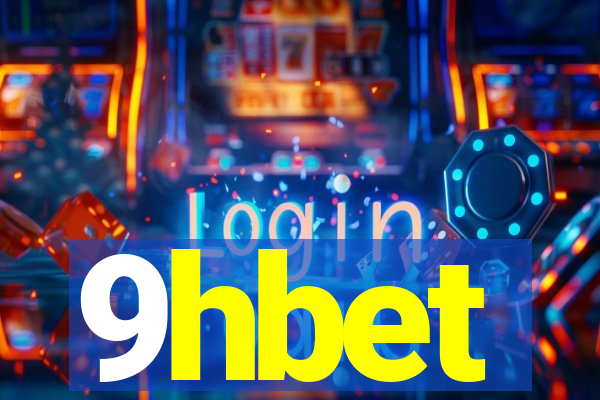 9hbet
