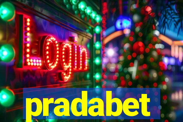pradabet