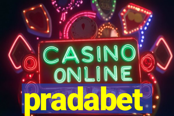 pradabet