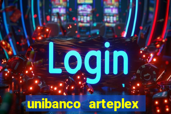 unibanco arteplex porto alegre