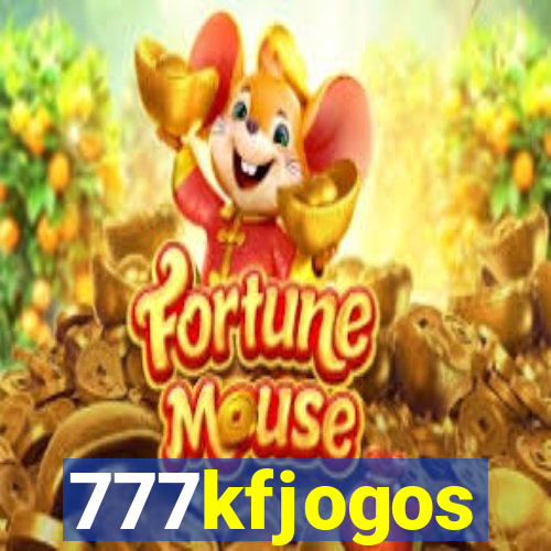 777kfjogos