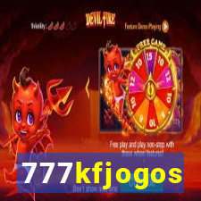 777kfjogos