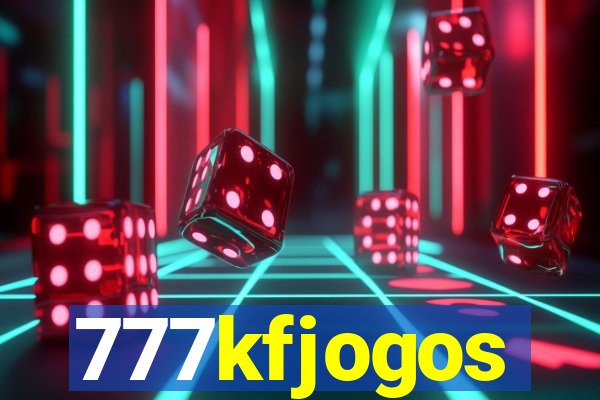 777kfjogos
