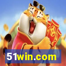 51win.com