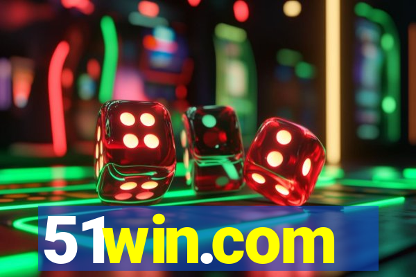 51win.com