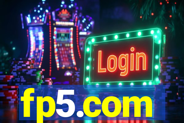 fp5.com