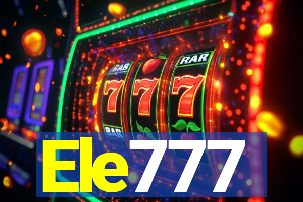 Ele777