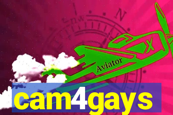 cam4gays
