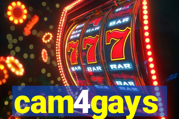 cam4gays