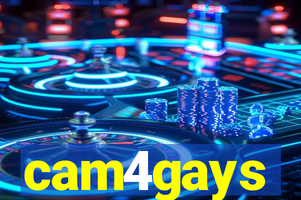 cam4gays