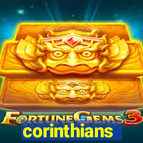 corinthians wallpaper pc