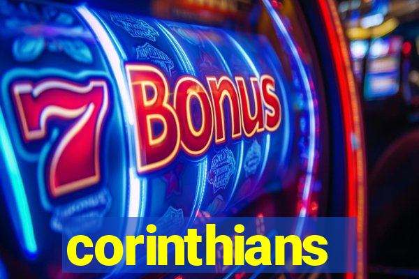 corinthians wallpaper pc