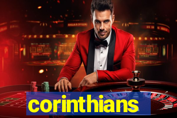 corinthians wallpaper pc