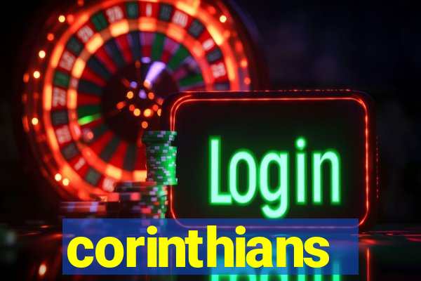 corinthians wallpaper pc