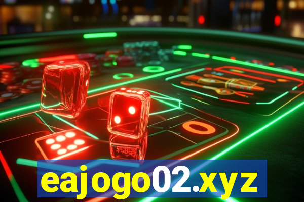 eajogo02.xyz