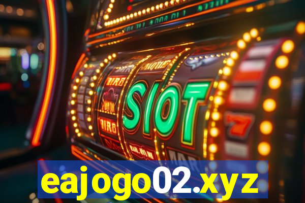 eajogo02.xyz