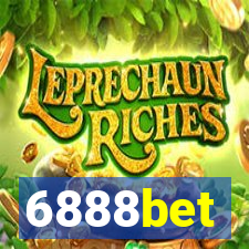 6888bet