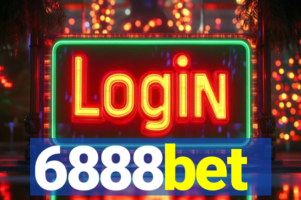 6888bet