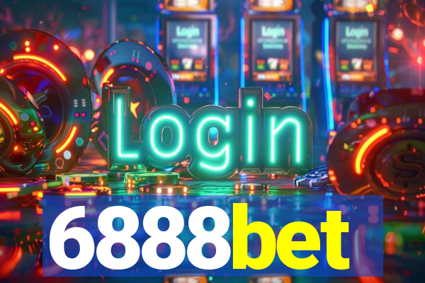 6888bet