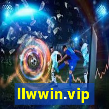 llwwin.vip