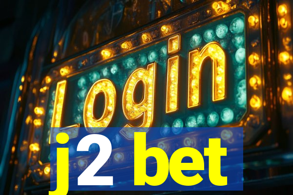 j2 bet