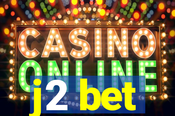 j2 bet