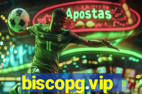 biscopg.vip