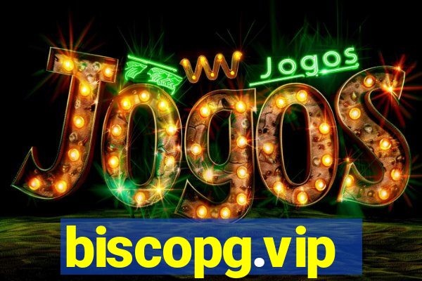 biscopg.vip