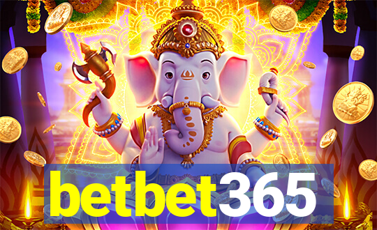 betbet365