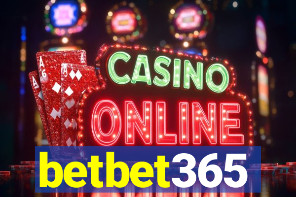 betbet365