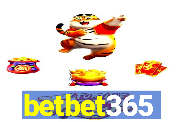 betbet365