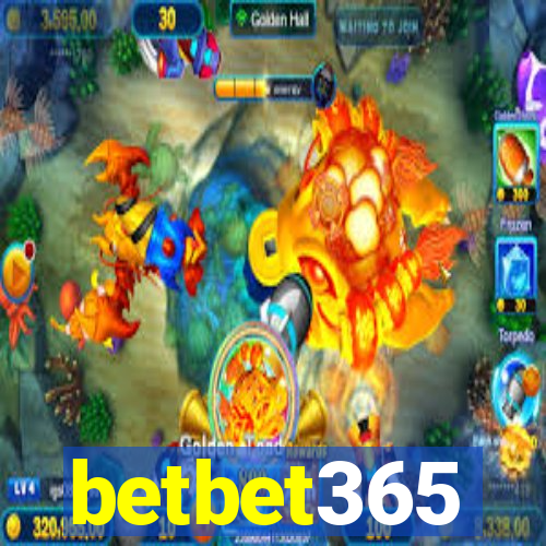 betbet365