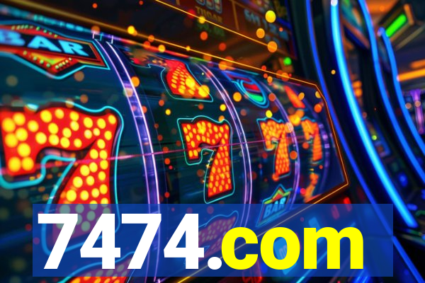7474.com