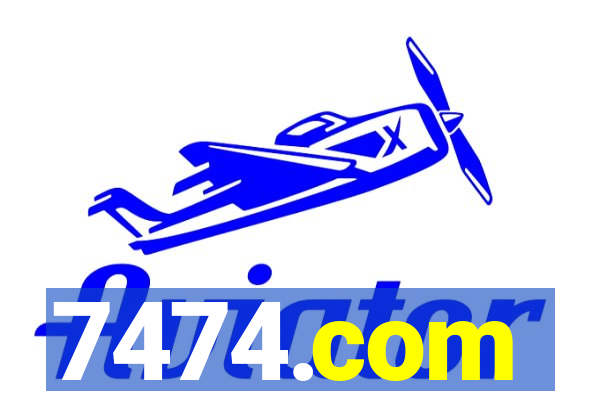 7474.com