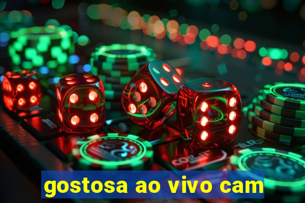 gostosa ao vivo cam