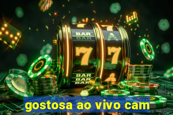 gostosa ao vivo cam
