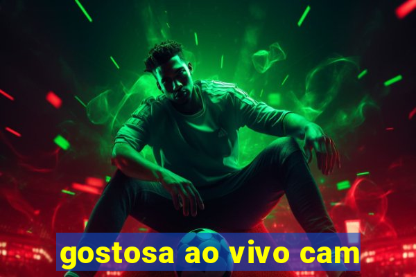 gostosa ao vivo cam