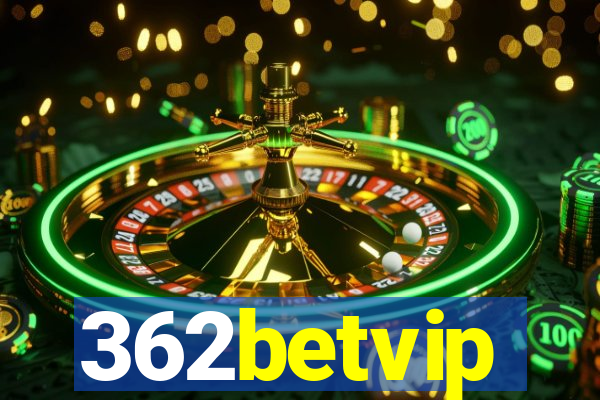 362betvip