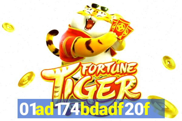 Slot365