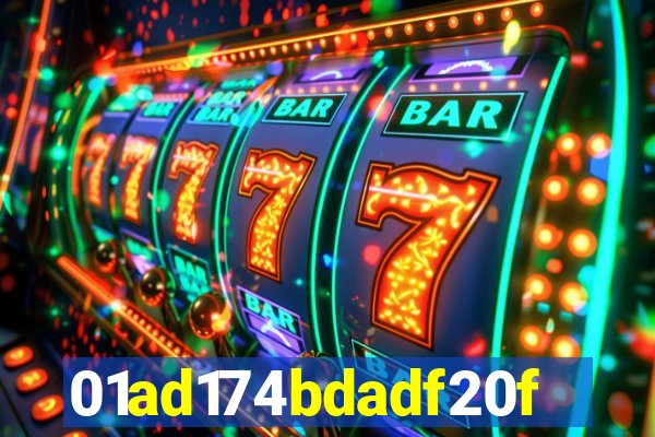 Slot365