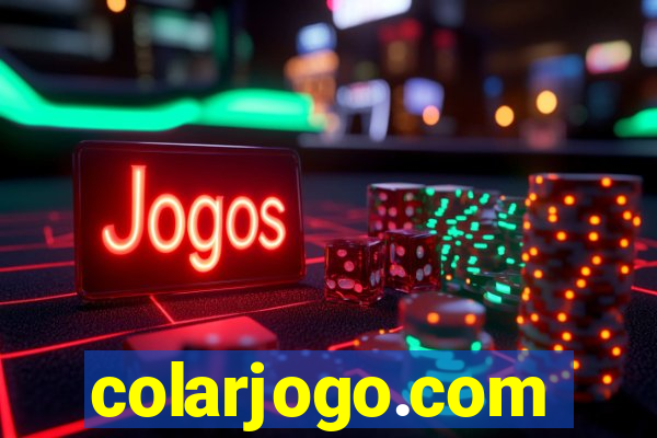 colarjogo.com
