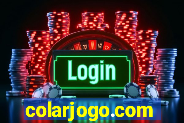 colarjogo.com