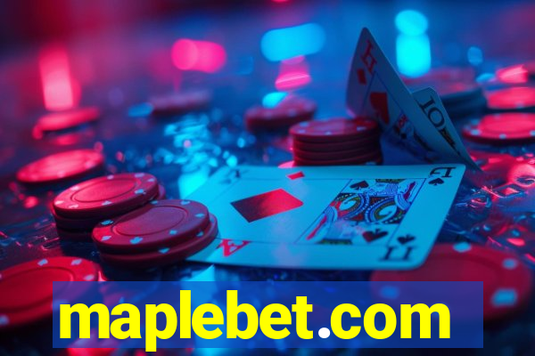 maplebet.com